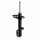Shock Absorber KYB for TOYOTA RAV 4 II
