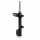 Shock Absorber KYB for TOYOTA RAV 4 II