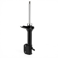 Stoßdämpfer Hinterachse links Gasdruck...