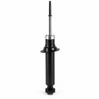 Shock Absorber KYB for e.g. NISSAN Primera