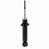 Shock Absorber KYB for e.g. NISSAN Primera