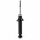 Shock Absorber KYB for e.g. NISSAN Primera