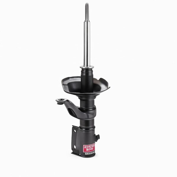 Shock Absorber KYB for HONDA Stream