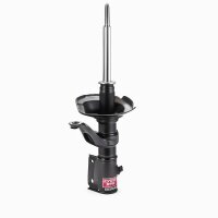 Shock Absorber KYB for HONDA Stream
