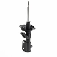 Shock Absorber KYB for HONDA Stream