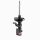 Shock Absorber KYB for HONDA Stream