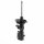 Shock Absorber KYB for HONDA Stream