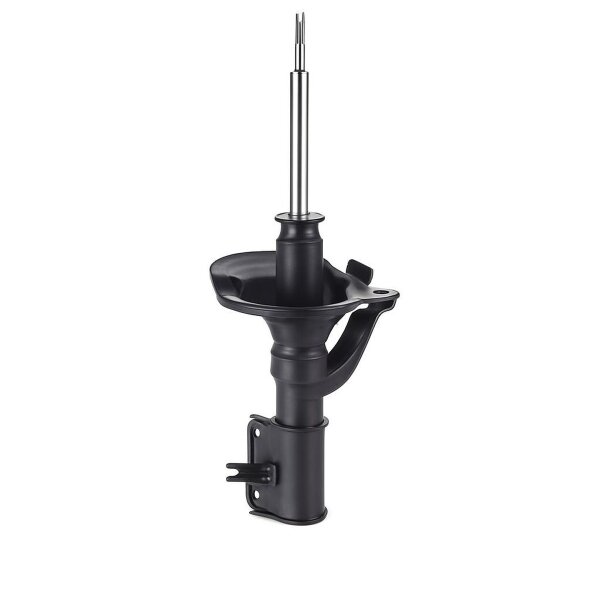 Shock Absorber KYB for HONDA Stream