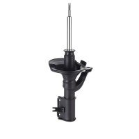Shock Absorber KYB for HONDA Stream
