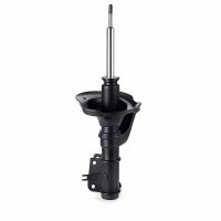 Shock Absorber KYB for HONDA Stream