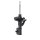 Shock Absorber KYB for HONDA Stream