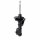 Shock Absorber KYB for HONDA Stream