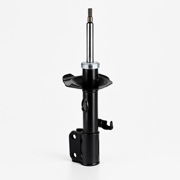 Shock Absorber KYB for e.g. TOYOTA Avensis