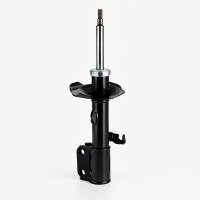 Shock Absorber KYB for e.g. TOYOTA Avensis