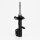 Shock Absorber KYB for e.g. TOYOTA Avensis