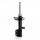 Shock Absorber KYB for e.g. TOYOTA Avensis