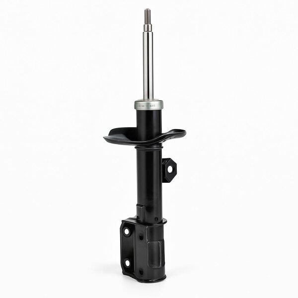 Shock Absorber KYB for e.g. TOYOTA Avensis