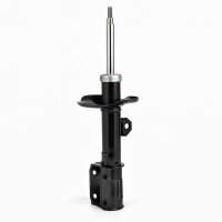 Shock Absorber KYB for e.g. TOYOTA Avensis