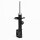 Shock Absorber KYB for e.g. TOYOTA Avensis