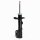 Shock Absorber KYB for e.g. TOYOTA Avensis