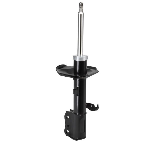 Shock Absorber KYB for e.g. TOYOTA Corolla
