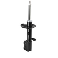 Shock Absorber KYB for e.g. TOYOTA Corolla