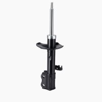 Shock Absorber KYB for e.g. TOYOTA Corolla