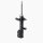 Shock Absorber KYB for e.g. TOYOTA Corolla