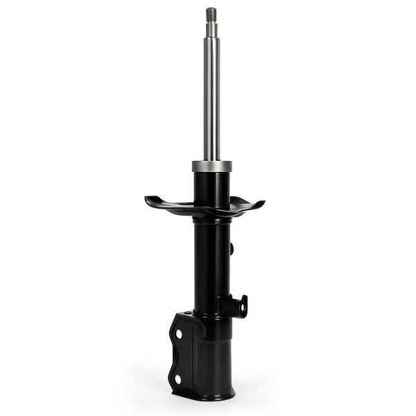 Shock Absorber KYB for e.g. TOYOTA Corolla