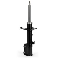 Shock Absorber KYB for e.g. TOYOTA Corolla