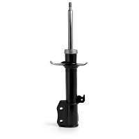 Shock Absorber KYB for e.g. TOYOTA Corolla