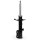 Shock Absorber KYB for e.g. TOYOTA Corolla