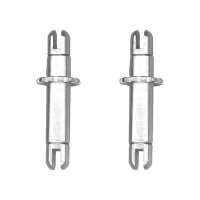 Gestängesteller Bremsanlage für Feststellbremse...