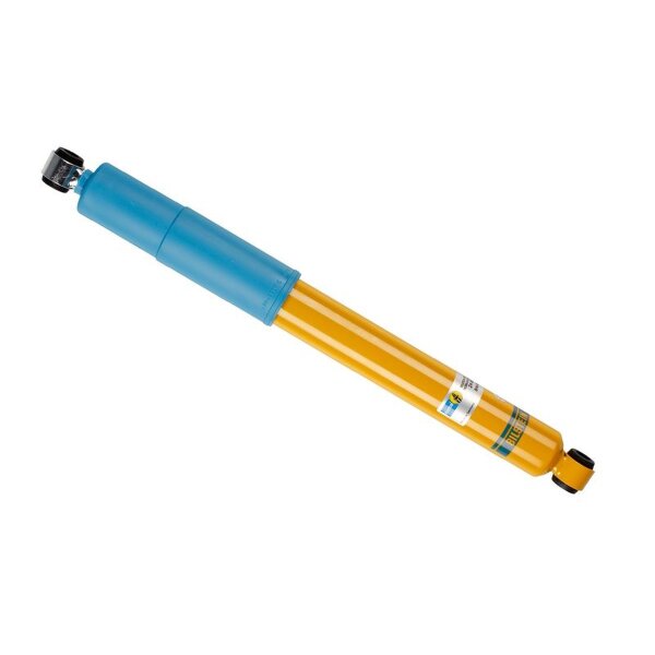 Shock absorber rear gas pressure damper BILSTEIN B6 4600...