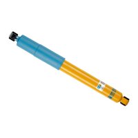 Shock Absorber Rear Axle Gas Pressure BILSTEIN for e.g....