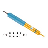 Shock Absorber front axle gas pressure BILSTEIN for e.g....