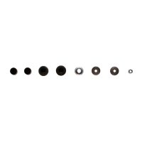 Shock Absorber Front Axle Gas Pressure BILSTEIN for...