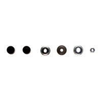 Shock Absorber Front Axle Gas Pressure BILSTEIN for...