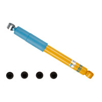 Shock absorber rear gas non-supporting BILSTEIN B6 4600 for TOYOTA LAND CRUISER