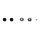 Shock Absorber Front Axle Gas Pressure BILSTEIN for JEEP Cherokee