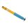 Shock Absorber Rear Axle Gas Pressure BILSTEIN for JEEP Cherokee