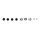Shock Absorber Rear Axle Gas Pressure BILSTEIN for NISSAN Patrol GR IV