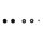 Shock Absorber Front Axle Gas Pressure BILSTEIN for JEEP Wrangler I