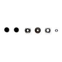 Shock Absorber Front Axle Gas Pressure BILSTEIN for...