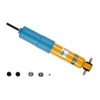 Shock Absorber Front Axle Gas Pressure BILSTEIN for...