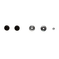 Shock Absorber Front Axle Gas Pressure BILSTEIN for...
