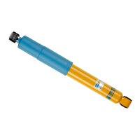 Shock Absorber Rear Axle Gas Pressure BILSTEIN for...