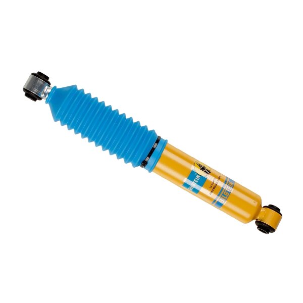 Shock absorber front non-load BILSTEIN B6 4600 for e.g....