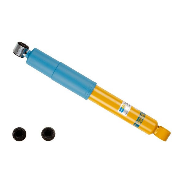 Shock absorber rear gas non-suspension BILSTEIN B6 for...
