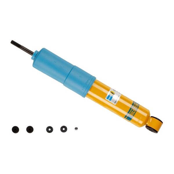 Shock absorber front gas pressure damper BILSTEIN B6 4600...